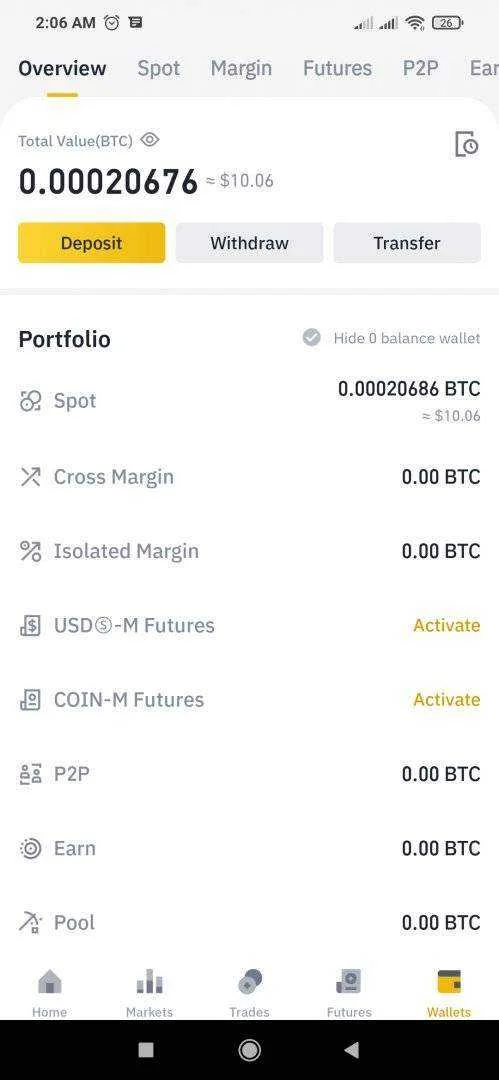 Screenshot_2021-03-02-02-06-38-263_com.binance.dev.webp