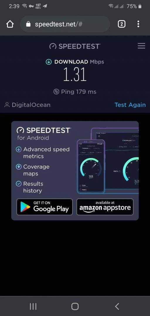 Screenshot_20210302-023953_Chrome.webp