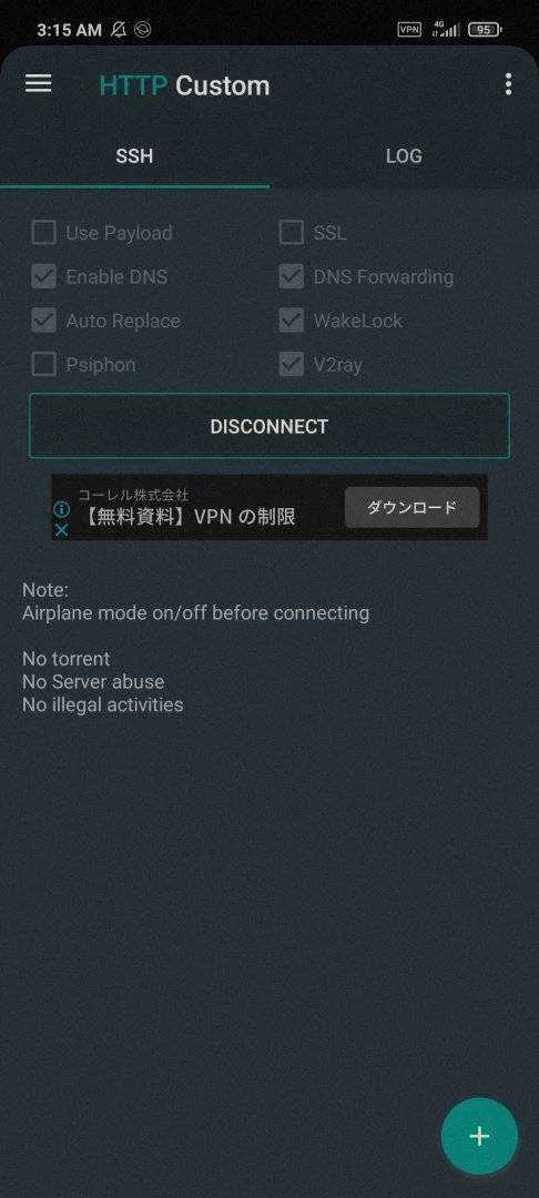 Screenshot_2021-03-02-03-15-59-435_xyz.easypro.httpcustom.webp
