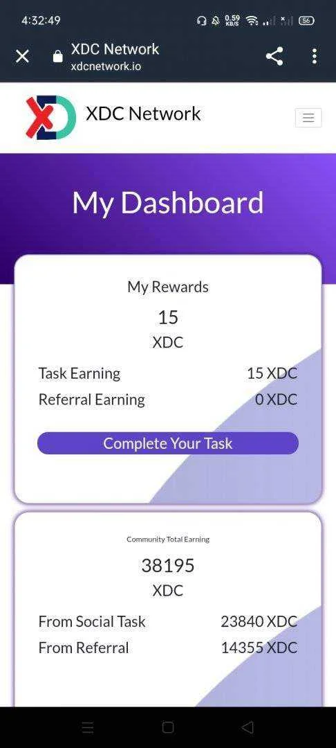 Screenshot_2021-03-02-04-32-49-90.jpg