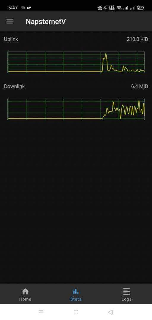 Screenshot_2021-03-02-05-47-17-78_1f189b1933eb637b15783aa8ccae53ae.webp