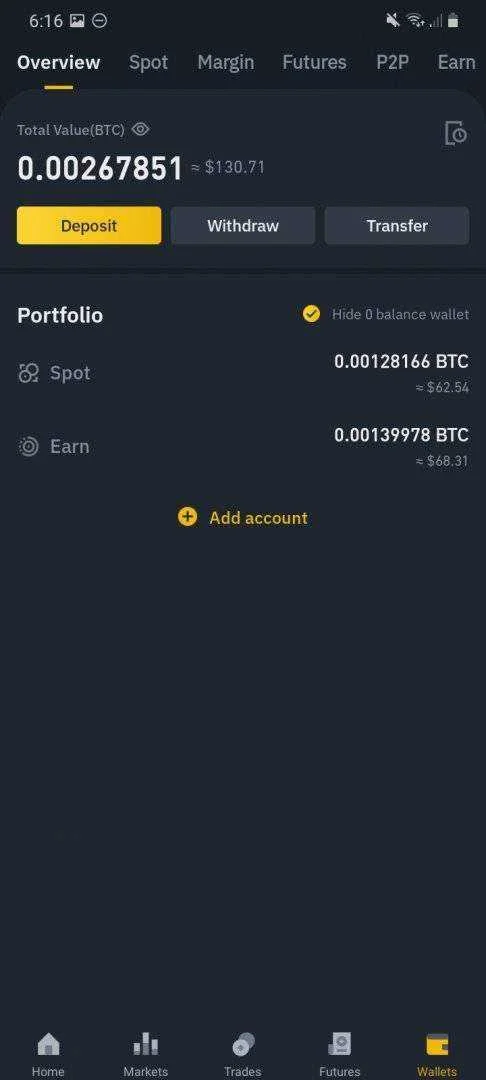 Screenshot_20210302-061614_Binance.webp