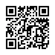 server01.webp