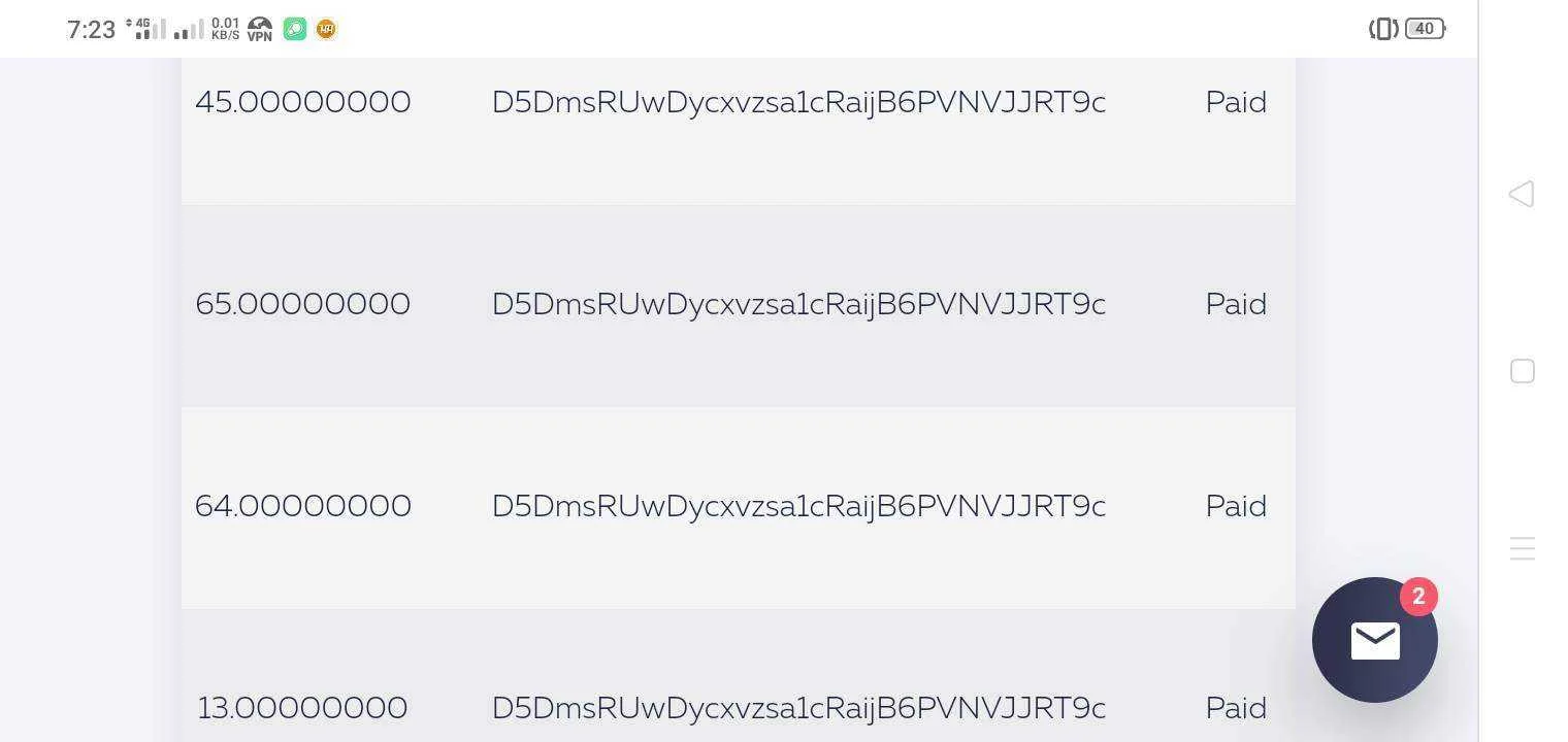 Screenshot_2021-03-02-07-23-24-72.webp