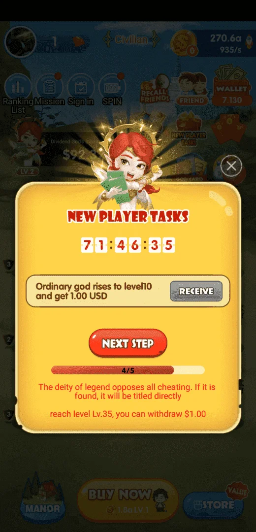 Screenshot_20210302-072130_Deity_Of_Legend.webp