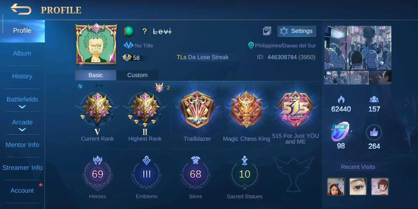 Screenshot_2021-02-26-08-26-14-942_com.mobile.legends.webp