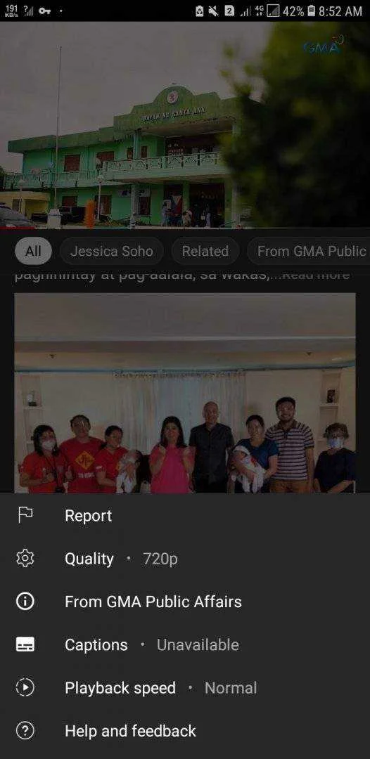Screenshot_20210302-085215_Y⊕ùTùbé.webp