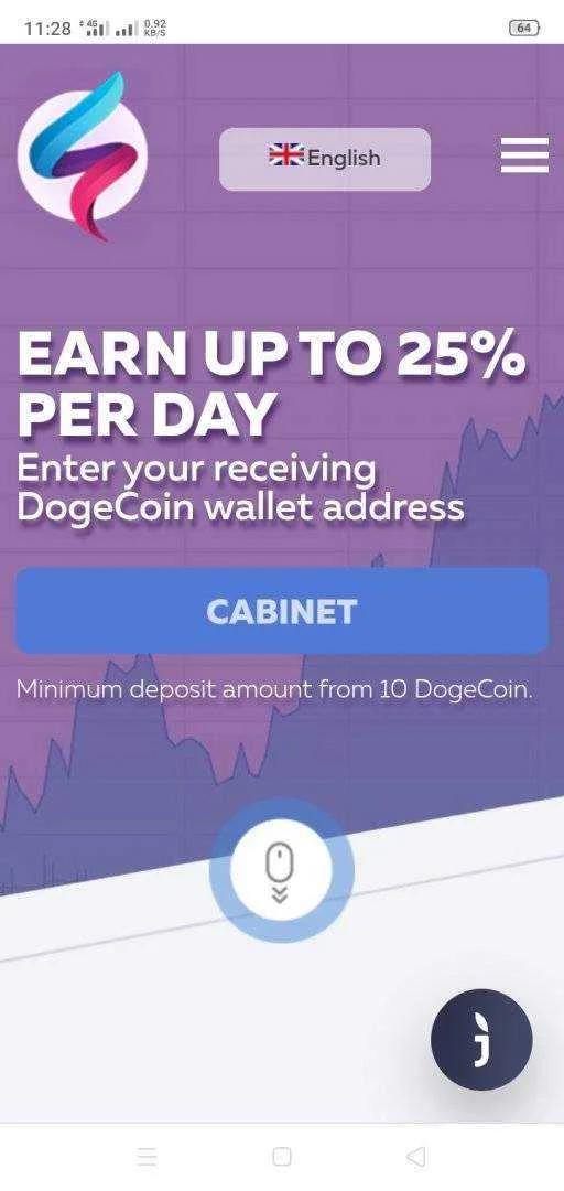 Screenshot_2021-02-27-11-28-55-08.jpg