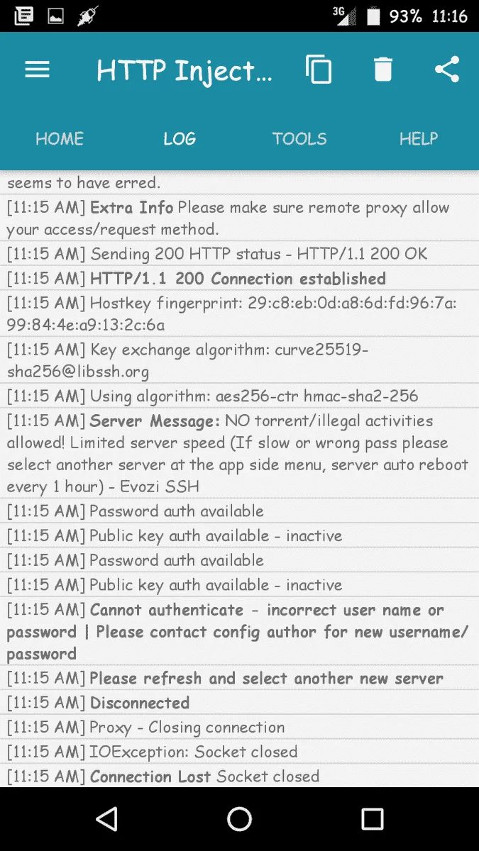 Screenshot_20170216-111605.webp