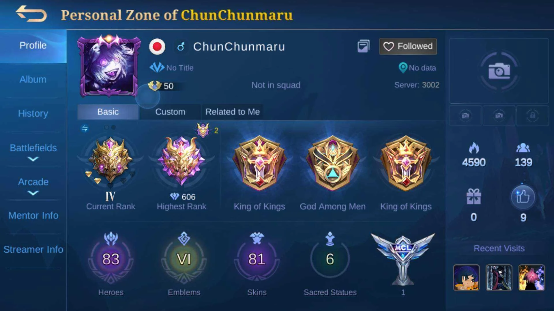 Screenshot_2021-03-02-10-32-21-537_com.mobile.legends.jpg