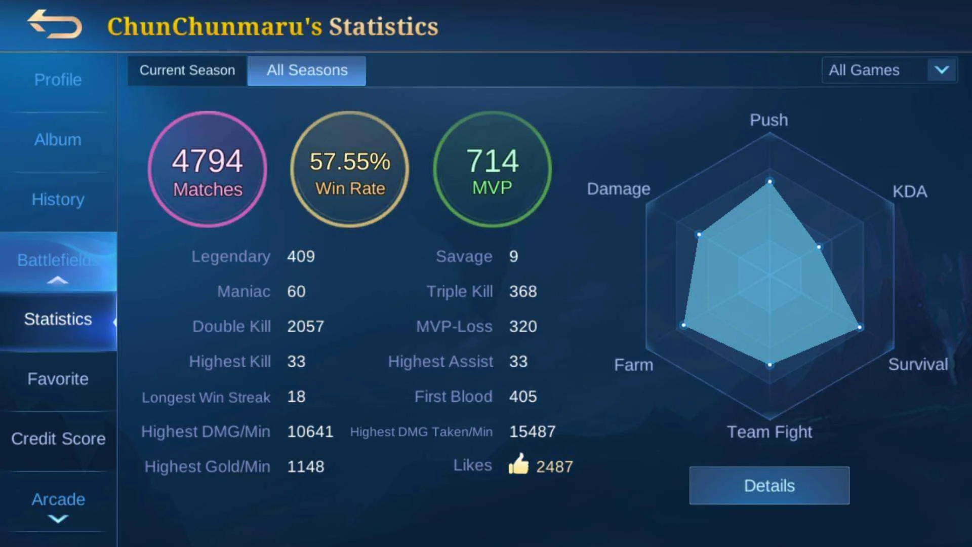 Screenshot_2021-03-02-10-31-29-141_com.mobile.legends.jpg