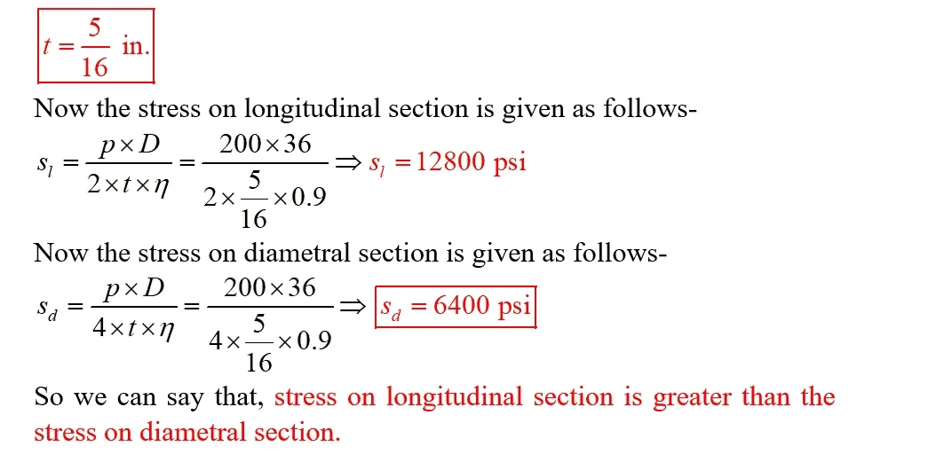 1593854344436_2.webp
