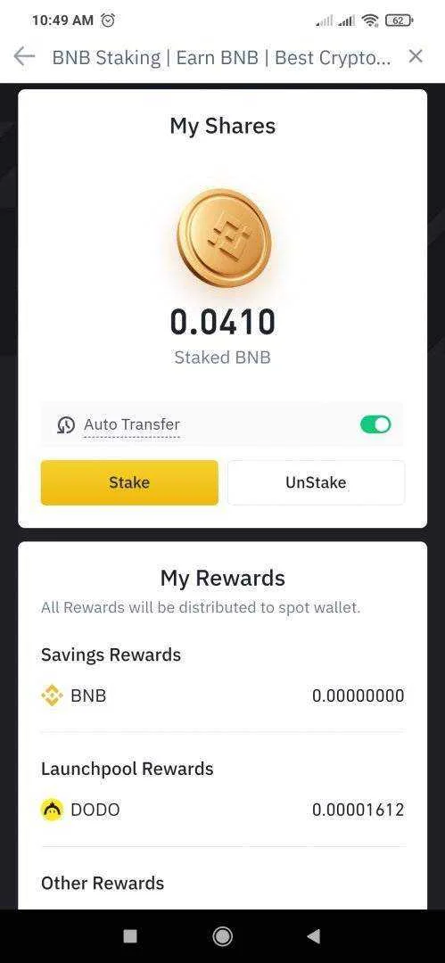 Screenshot_2021-03-02-10-49-22-677_com.binance.dev.webp