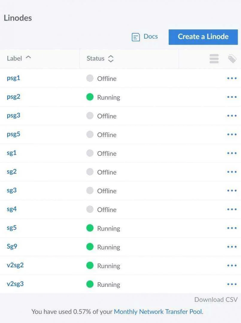 Screenshot_20210302_105020.webp