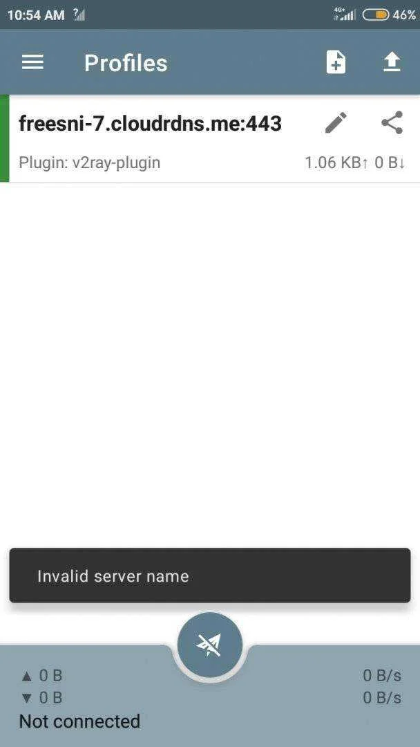 Screenshot_2021-03-02-10-54-59-403_com.github.shadowsocks.webp