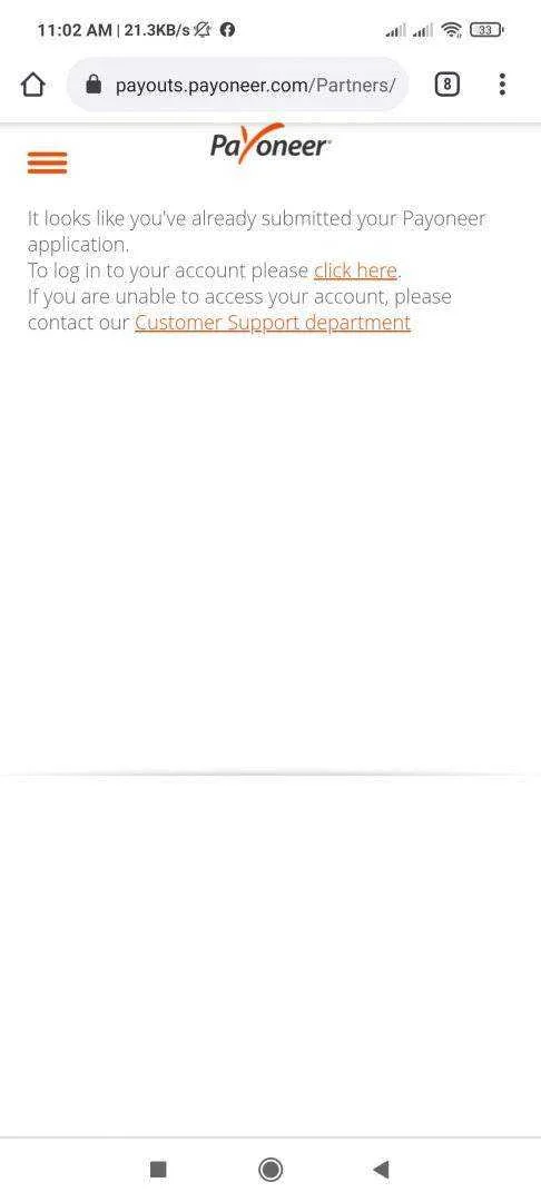 Screenshot_2021-03-02-11-02-05-738_com.android.chrome.webp