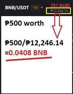 bnb.webp