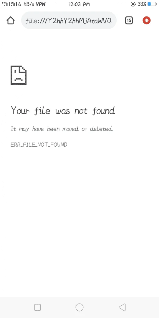 Screenshot_2021-03-02-12-03-47-37.webp