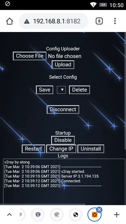 Screenshot_2021-03-02-10-50-53.webp