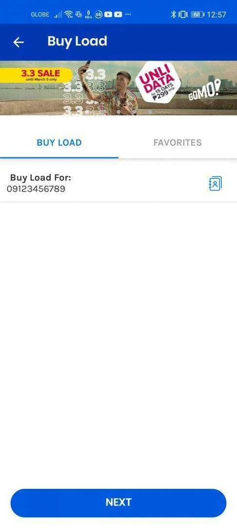 Screenshot_20210302_125758_com.globe.gcash.android.webp