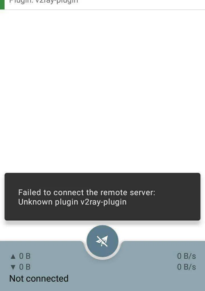 Screenshot_2021_0302_130722.webp