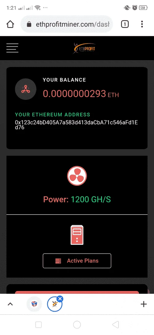 Screenshot_2021-03-02-13-21-41-63.png