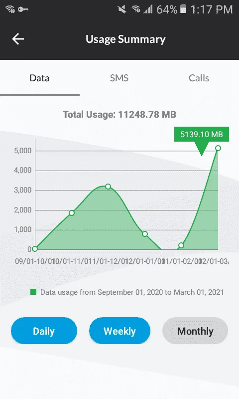 Screenshot_20210302-131735.png