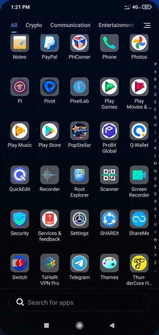 Screenshot_2021-03-02-13-21-41-517_com.miui.home.webp