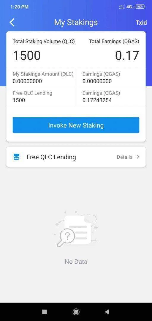 Screenshot_2021-03-02-13-20-52-032_com.stratagile.qwallet.webp