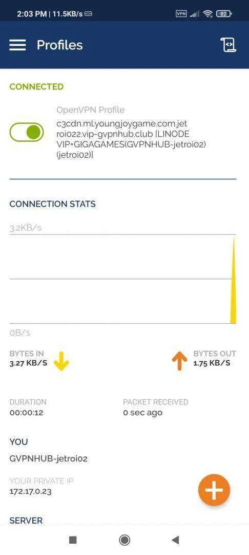 Screenshot_2021-03-02-14-03-46-549_net.openvpn.openvpn.webp