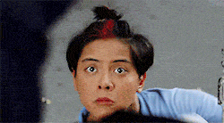 tumblr_osdvvxzxmX1qd63gjo2_250.gif