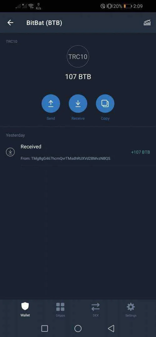 Screenshot_20210302_140908_com.wallet.crypto.trustapp.webp