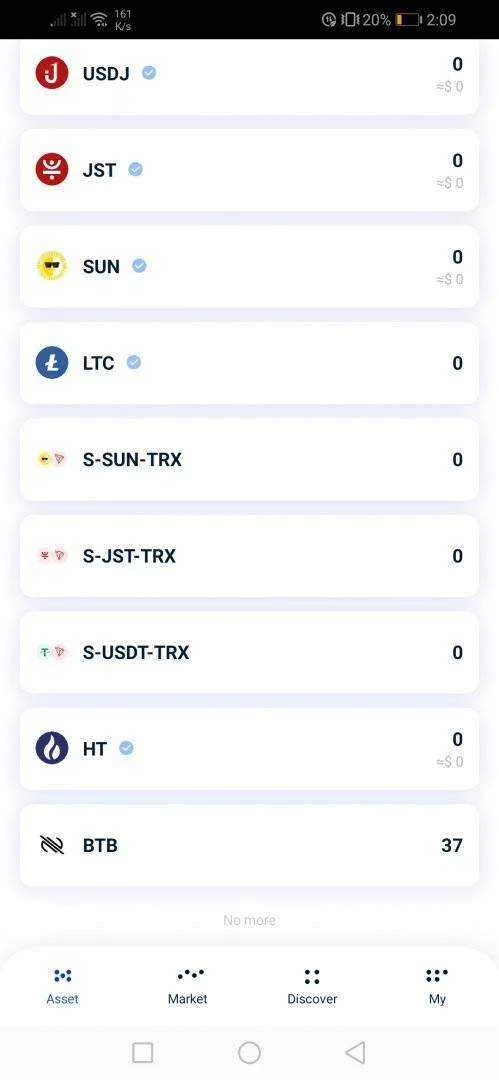 Screenshot_20210302_140922_com.tronlinkpro.wallet.webp