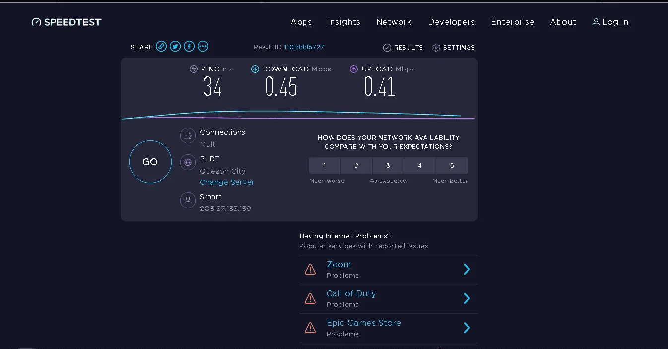 speed.webp