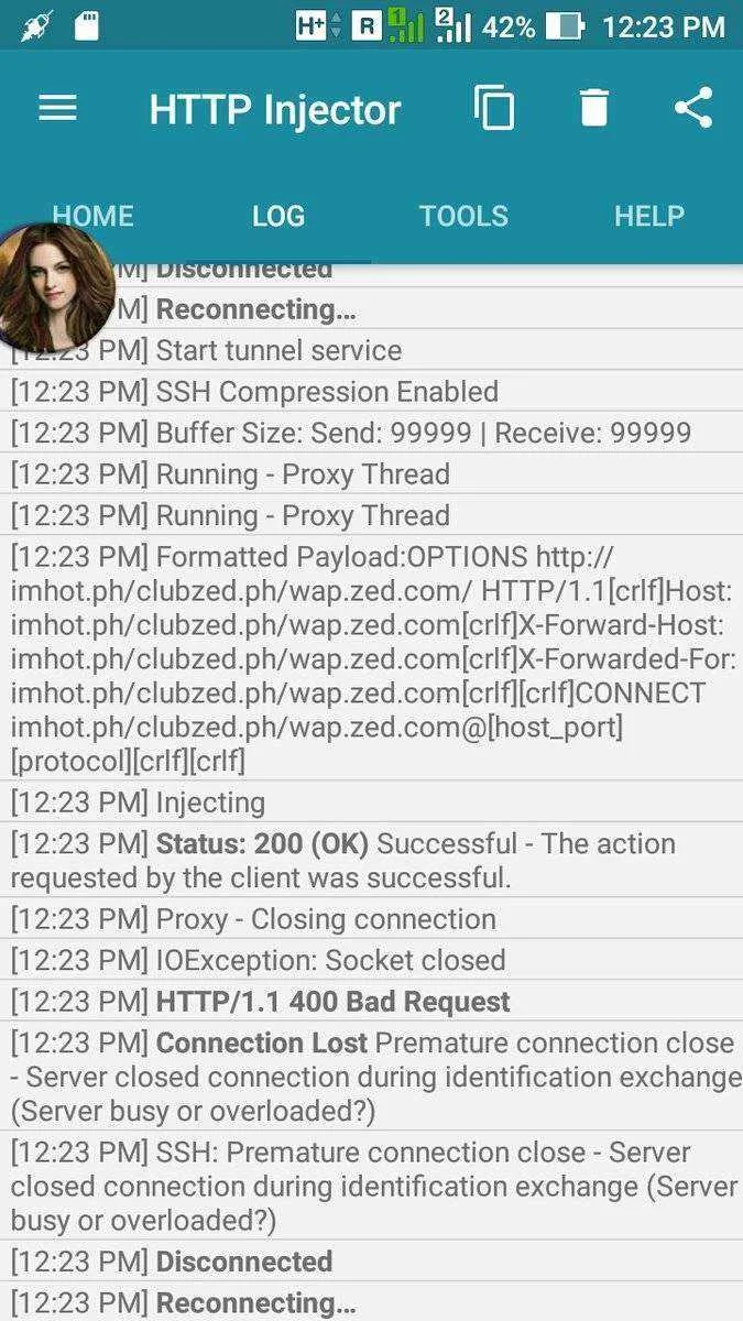 Screenshot_20170216-122317.webp