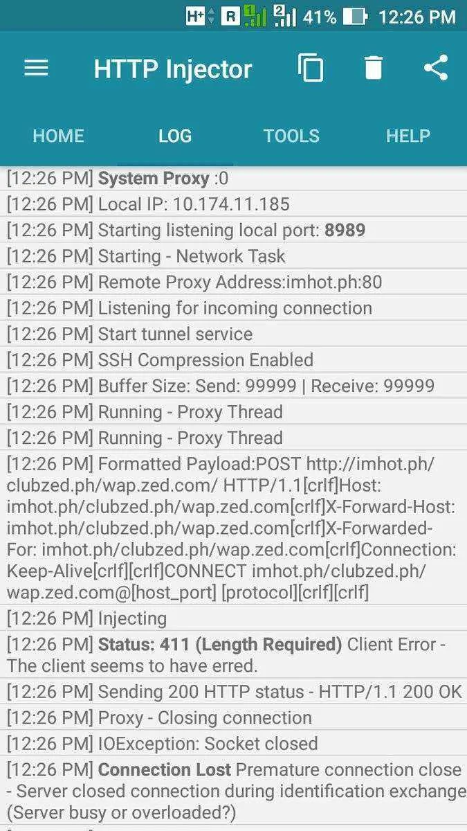 Screenshot_20170216-122642.webp