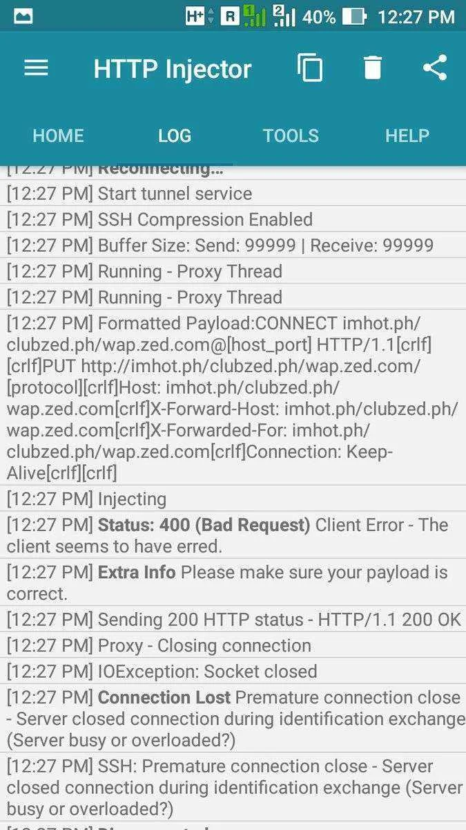 Screenshot_20170216-122753.webp