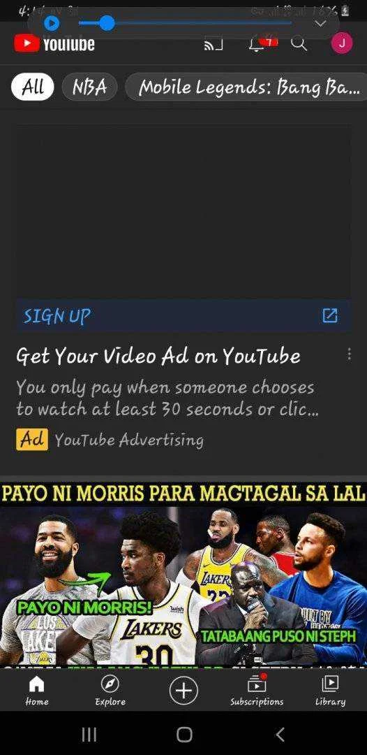 Screenshot_20210302-161413_Y⊕ùTùbé.webp