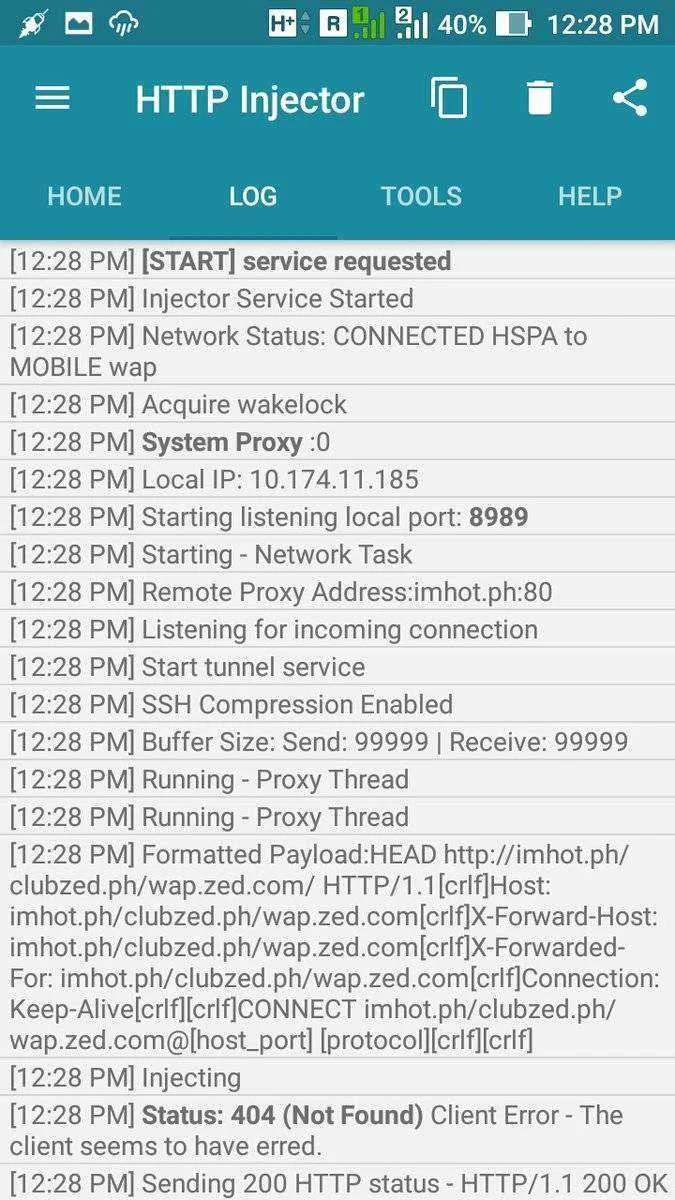 Screenshot_20170216-122813.webp