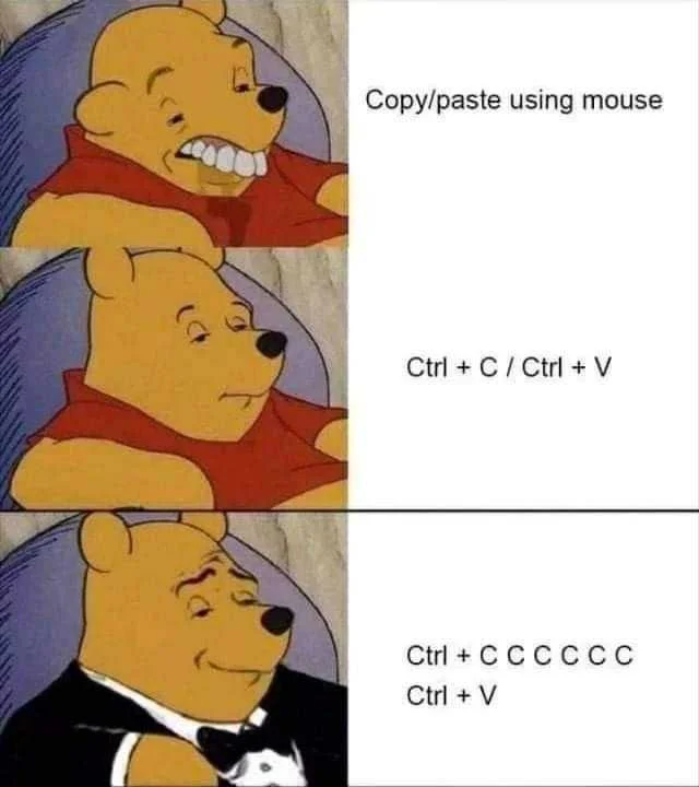 B4F6CB01-C9AD-40C2-BEB7-5FDA3CD3E4BE.webp