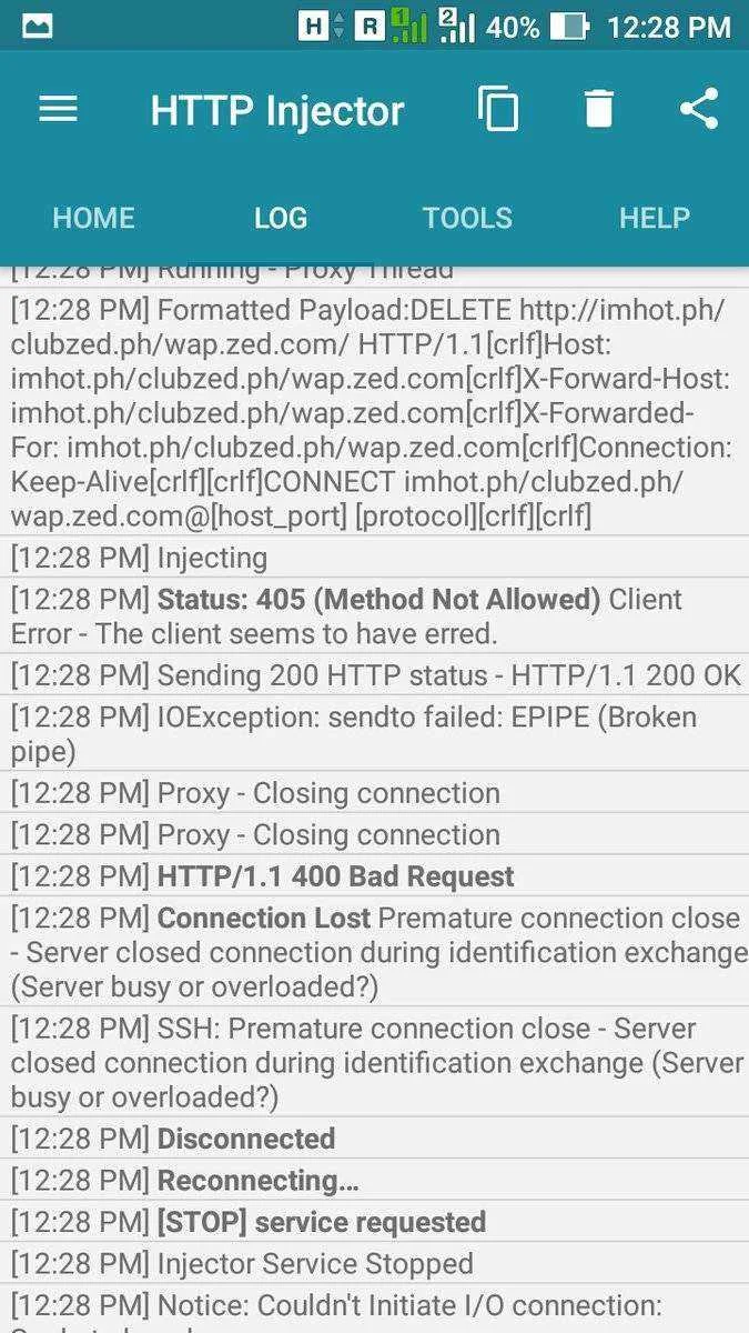 Screenshot_20170216-122856.webp