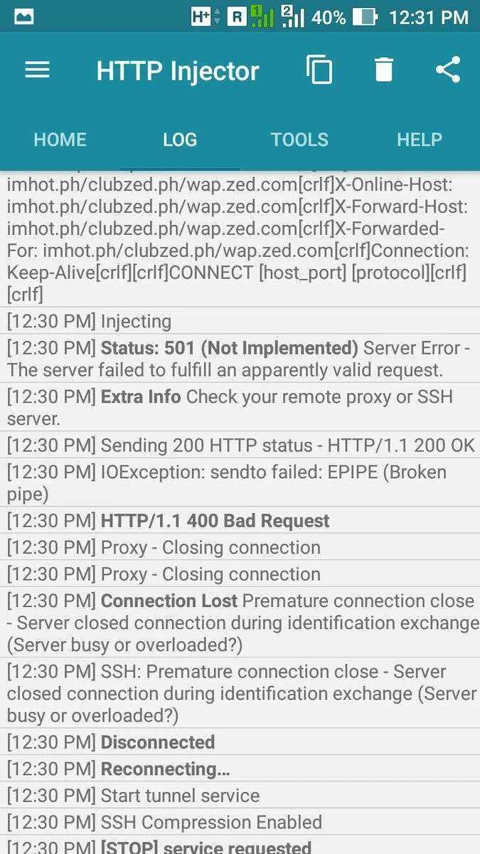 Screenshot_20170216-123101.webp