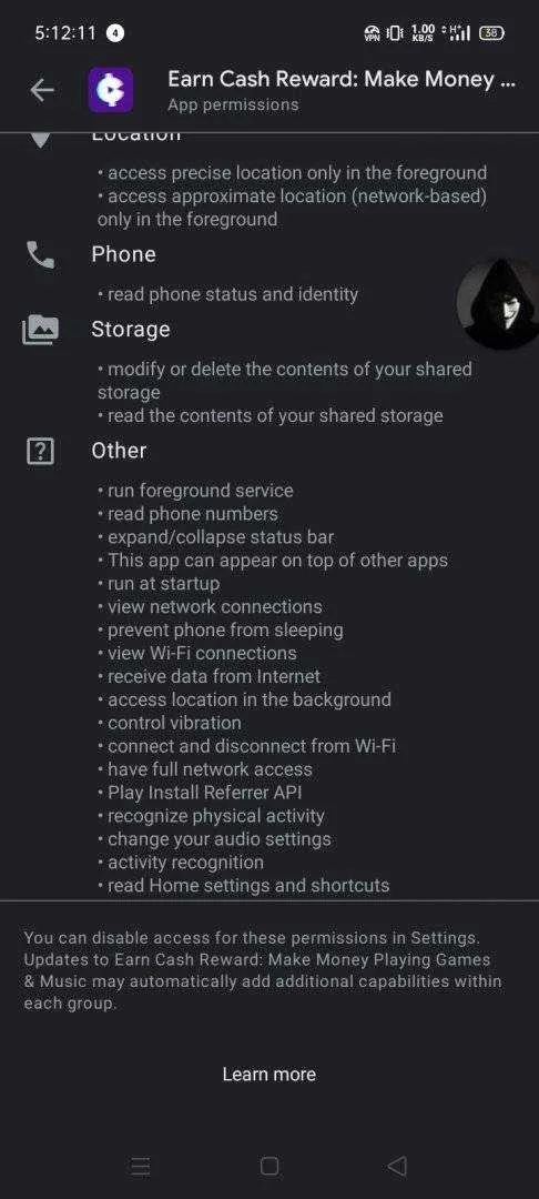 Screenshot_2021-03-02-17-12-12-16.webp