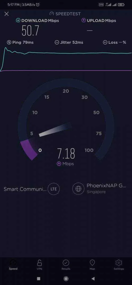 Screenshot_2021-03-02-17-17-46-489_org.zwanoo.android.speedtest.webp