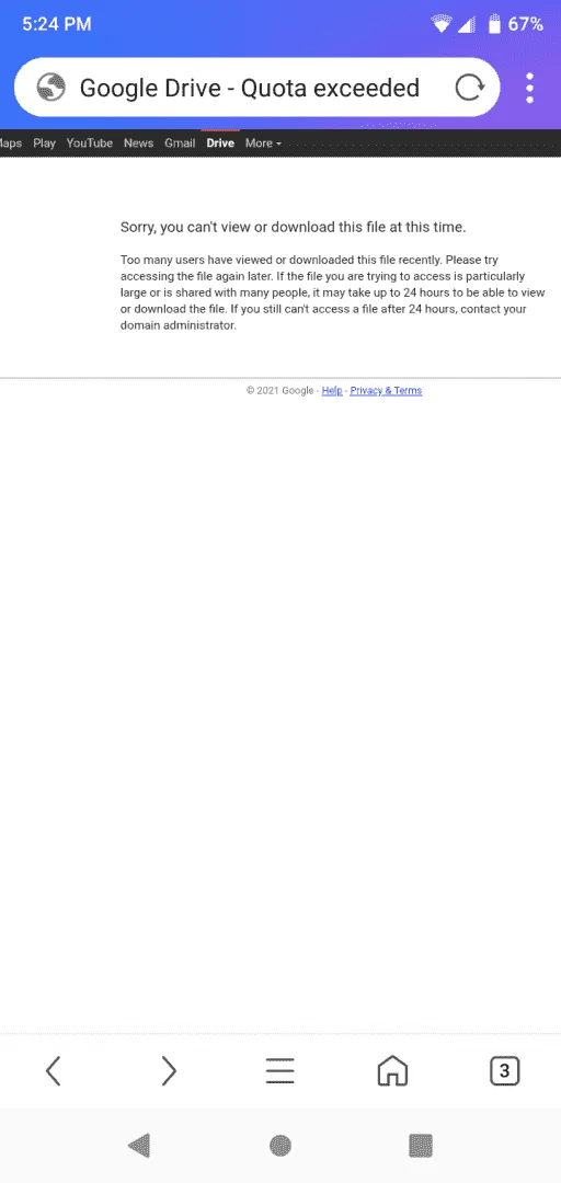 Screenshot_20210302-172417.webp
