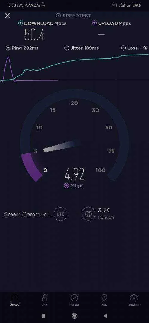 Screenshot_2021-03-02-17-23-45-390_org.zwanoo.android.speedtest.webp
