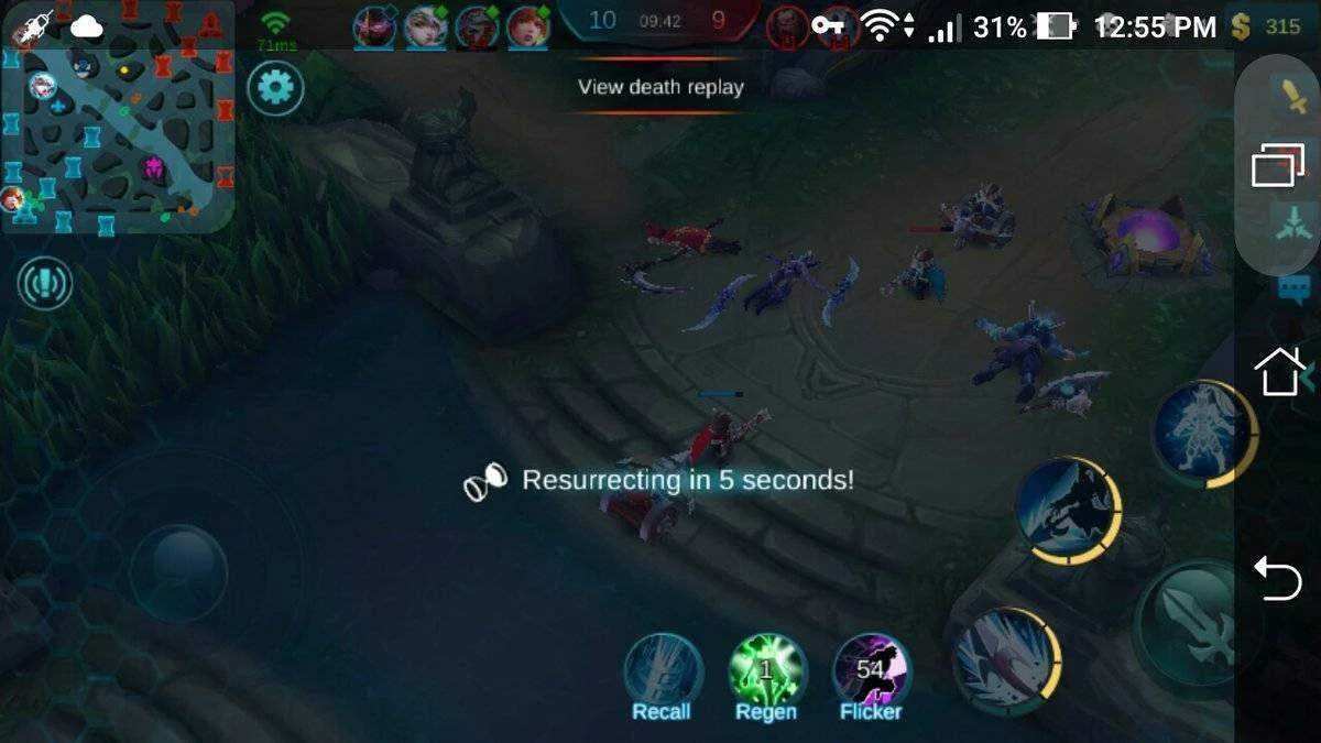 Screenshot_20170216-125600.webp