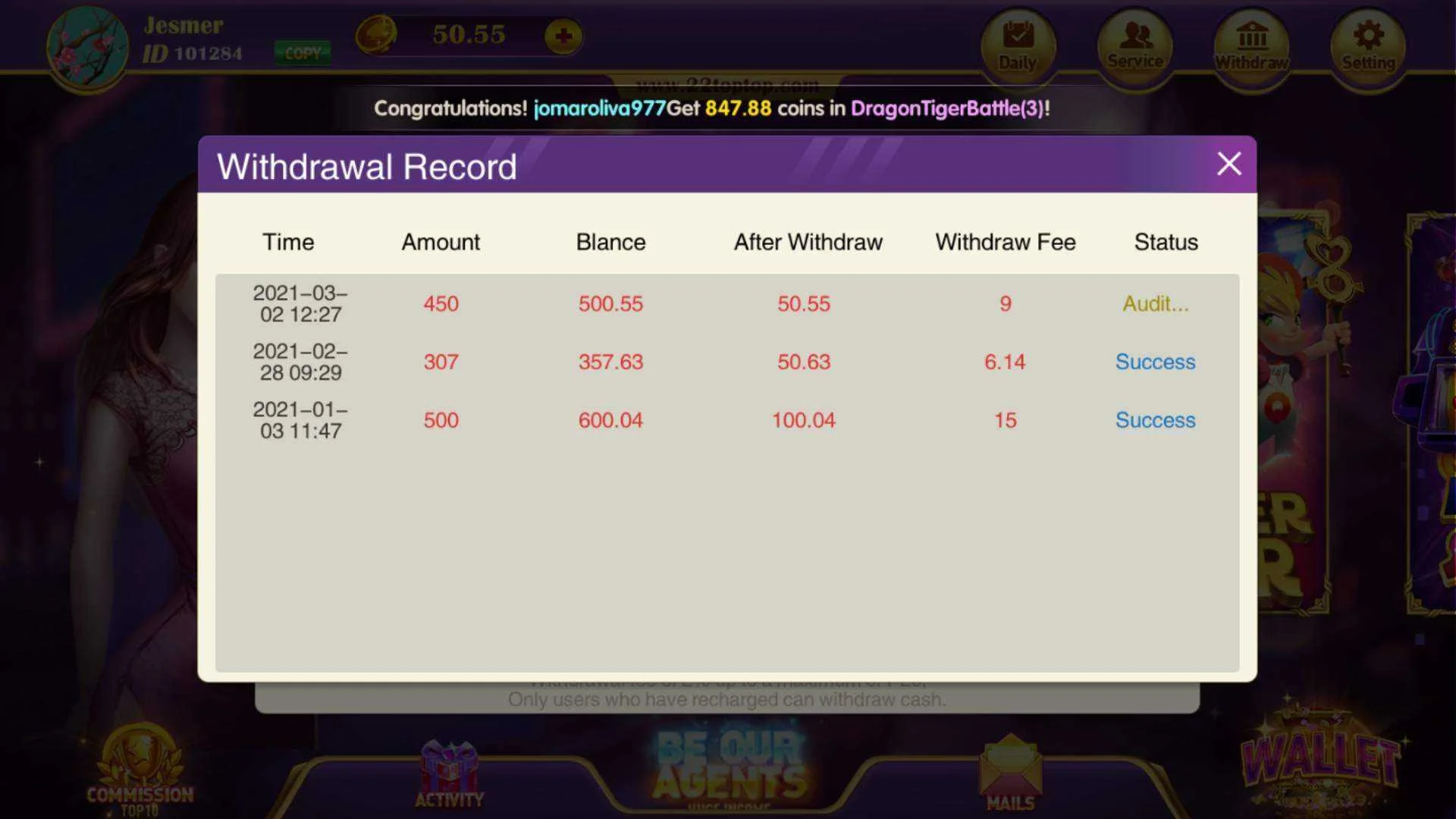 Screenshot_20210302-122749_Rainbow Game.webp