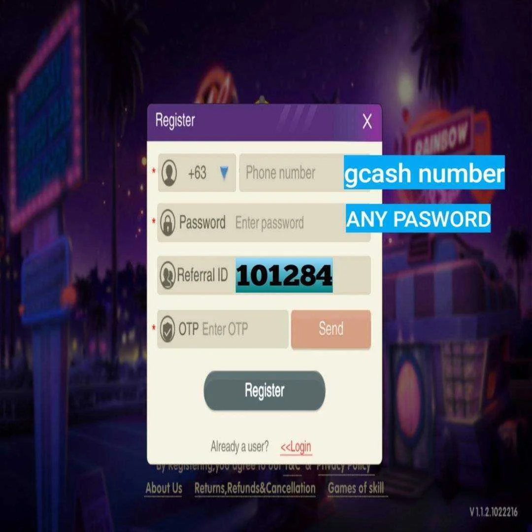 20210228_100215.webp