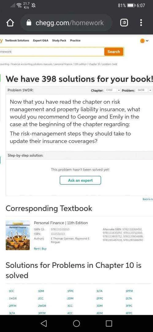 Screenshot_20210302_180757_com.android.chrome.webp